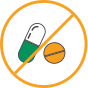 gammaCore (nVNS) is a safe and well-tolerated treatment Icon of non-drug therapy